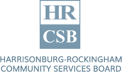 Harrisonburg-Rockingham CSB